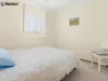 16 Bailey Avenue, Greenwell Point, NSW 2540-Image