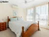 16 Bailey Avenue, Greenwell Point, NSW 2540-Image