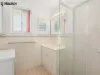 16 Bailey Avenue, Greenwell Point, NSW 2540-Image