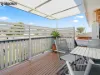 16 Bailey Avenue, Greenwell Point, NSW 2540-Image