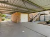 16 Bailey Avenue, Greenwell Point, NSW 2540-Image