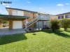 16 Bailey Avenue, Greenwell Point, NSW 2540-Image