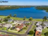 16 Bailey Avenue, Greenwell Point, NSW 2540-Image