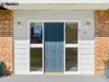 16 Bailey Avenue, Greenwell Point, NSW 2540-Image