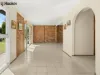 16 Bailey Avenue, Greenwell Point, NSW 2540-Image