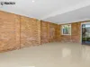 16 Bailey Avenue, Greenwell Point, NSW 2540-Image