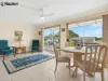 16 Bailey Avenue, Greenwell Point, NSW 2540-Image