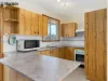 16 Bailey Avenue, Greenwell Point, NSW 2540-Image