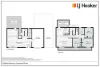 16 Bailey Avenue, Greenwell Point, NSW 2540-Floorplan