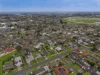 16 Baileyana Drive, Warrnambool, Vic 3280-Image