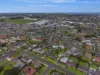 16 Baileyana Drive, Warrnambool, Vic 3280-Image