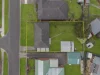 16 Baileyana Drive, Warrnambool, Vic 3280-Image