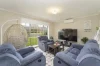 16 Baileyana Drive, Warrnambool, Vic 3280-Image