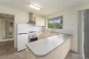 16 Baileyana Drive, Warrnambool, Vic 3280-Image