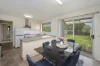 16 Baileyana Drive, Warrnambool, Vic 3280-Image