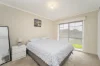 16 Baileyana Drive, Warrnambool, Vic 3280-Image