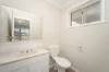 16 Baileyana Drive, Warrnambool, Vic 3280-Image