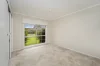 16 Baileyana Drive, Warrnambool, Vic 3280-Image