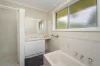 16 Baileyana Drive, Warrnambool, Vic 3280-Image
