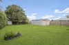 16 Baileyana Drive, Warrnambool, Vic 3280-Image