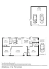 16 Baileyana Drive, Warrnambool, Vic 3280-Floorplan