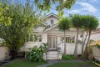 16 Bakers Parade, Brunswick West VIC 3055-Image