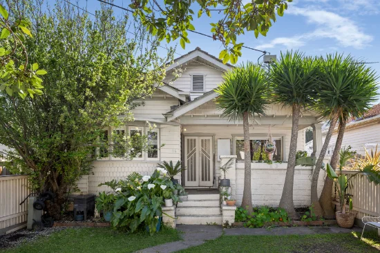 16 Bakers Parade, Brunswick West VIC 3055-Image