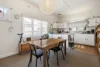 16 Bakers Parade, Brunswick West VIC 3055-Image