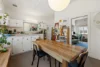 16 Bakers Parade, Brunswick West VIC 3055-Image