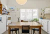 16 Bakers Parade, Brunswick West VIC 3055-Image