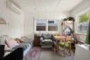 16 Bakers Parade, Brunswick West VIC 3055-Image