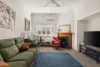 16 Bakers Parade, Brunswick West VIC 3055-Image