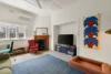 16 Bakers Parade, Brunswick West VIC 3055-Image