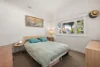 16 Bakers Parade, Brunswick West VIC 3055-Image