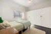 16 Bakers Parade, Brunswick West VIC 3055-Image