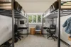 16 Bakers Parade, Brunswick West VIC 3055-Image