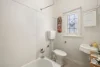 16 Bakers Parade, Brunswick West VIC 3055-Image