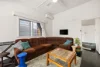 16 Bakers Parade, Brunswick West VIC 3055-Image