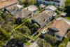 16 Bakers Parade, Brunswick West VIC 3055-Image