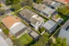 16 Bakers Parade, Brunswick West VIC 3055-Image