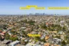 16 Bakers Parade, Brunswick West VIC 3055-Image