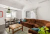16 Bakers Parade, Brunswick West VIC 3055-Image