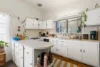 16 Bakers Parade, Brunswick West VIC 3055-Image