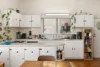 16 Bakers Parade, Brunswick West VIC 3055-Image