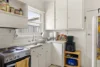 16 Bakers Parade, Brunswick West VIC 3055-Image