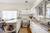16 Bakers Parade, Brunswick West VIC 3055-Image