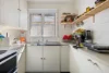16 Bakers Parade, Brunswick West VIC 3055-Image