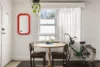 16 Bakers Parade, Brunswick West VIC 3055-Image