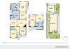 16 Bakers Parade, Brunswick West VIC 3055-Floorplan