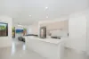 16 Balance Place, Birtinya, Qld 4575